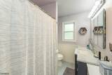 506 Ryerson Rd - Photo 16
