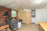 506 Ryerson Rd - Photo 17