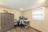 506 Ryerson Rd - Photo 18