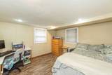 506 Ryerson Rd - Photo 19