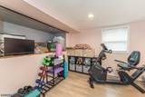 506 Ryerson Rd - Photo 20
