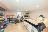 506 Ryerson Rd - Photo 21
