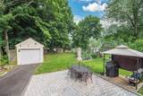 506 Ryerson Rd - Photo 22