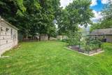 506 Ryerson Rd - Photo 23