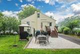 506 Ryerson Rd - Photo 24