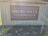 506 Ryerson Rd - Photo 25
