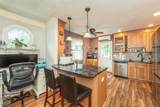 506 Ryerson Rd - Photo 4