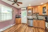 506 Ryerson Rd - Photo 5
