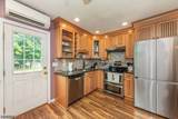 506 Ryerson Rd - Photo 6