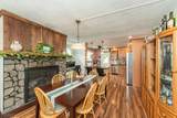 506 Ryerson Rd - Photo 7