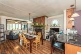 506 Ryerson Rd - Photo 8