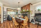 506 Ryerson Rd - Photo 9