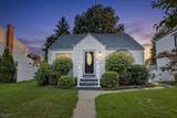 30 Schuyler Ave - Photo 1