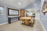 30 Schuyler Ave - Photo 10