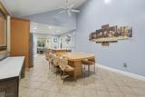 30 Schuyler Ave - Photo 11