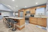 30 Schuyler Ave - Photo 13