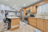30 Schuyler Ave - Photo 14
