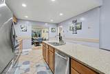 30 Schuyler Ave - Photo 15