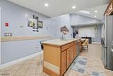 30 Schuyler Ave - Photo 16