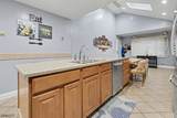 30 Schuyler Ave - Photo 17