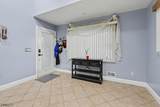 30 Schuyler Ave - Photo 18