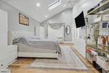 30 Schuyler Ave - Photo 19