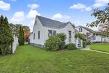 30 Schuyler Ave - Photo 2