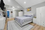 30 Schuyler Ave - Photo 20