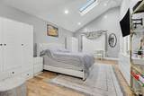 30 Schuyler Ave - Photo 21