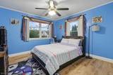 30 Schuyler Ave - Photo 23