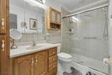30 Schuyler Ave - Photo 25