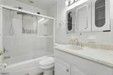 30 Schuyler Ave - Photo 26
