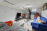 30 Schuyler Ave - Photo 28