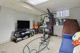 30 Schuyler Ave - Photo 29