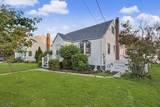 30 Schuyler Ave - Photo 3