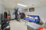 30 Schuyler Ave - Photo 30