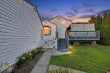30 Schuyler Ave - Photo 32