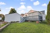 30 Schuyler Ave - Photo 33
