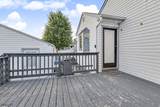 30 Schuyler Ave - Photo 34