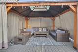 30 Schuyler Ave - Photo 35