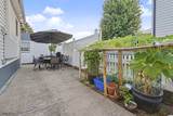 30 Schuyler Ave - Photo 36