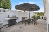 30 Schuyler Ave - Photo 37