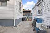 30 Schuyler Ave - Photo 38
