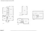 30 Schuyler Ave - Photo 39