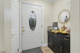 30 Schuyler Ave - Photo 4