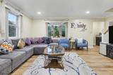 30 Schuyler Ave - Photo 5