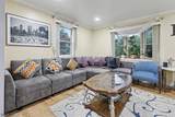 30 Schuyler Ave - Photo 6