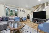 30 Schuyler Ave - Photo 7