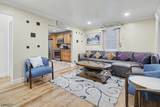 30 Schuyler Ave - Photo 8