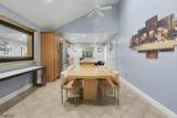 30 Schuyler Ave - Photo 9
